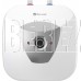THERMEX H 15 U (PRO) ЭДЭБ00121