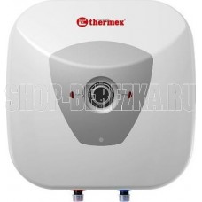 THERMEX H 15 O (PRO) ЭДЭБ00120