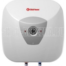 THERMEX H 30 O (PRO)/(над) ЭдЭБ00122