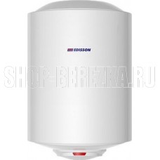 EDISSON ES 30 V ЭдЭ001796