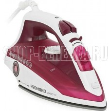 REDMOND RI-C262 REDMOND RI-C262