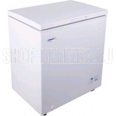 RENOVA FC-160 (ларь)