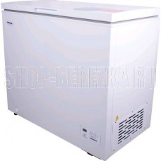 RENOVA FC-215 (ларь) RENOVA FC-215 (ларь)