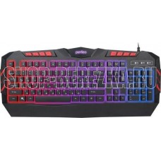 PERFEO (PF-5140) LEGION -9220-GM