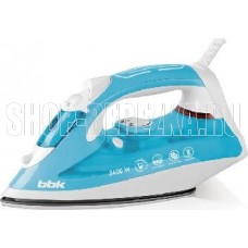 BBK ISE-2400 бирюза