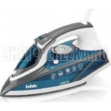 BBK ISE-2402 синий