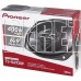 PIONEER TS-G6930F