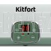 KITFORT КТ-2007