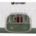 KITFORT КТ-2007