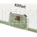 KITFORT КТ-2007