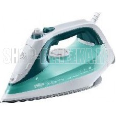 BRAUN SI 7042GR