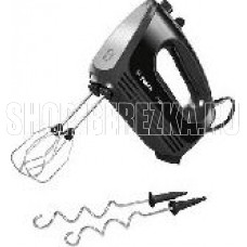 BOSCH MFQ2420B черный