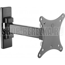 ULTRAMOUNTS UM874 для 13 ULTRAMOUNTS UM874 для 13