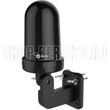 HARPER ADVB-2440 DVB-T2 активная