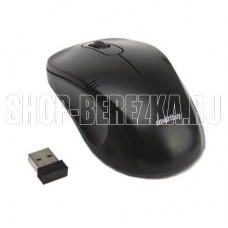 SMARTBUY (SBM-358AG-K) ONE черная