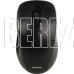 SMARTBUY (SBM-358AG-K) ONE черная
