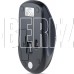 SMARTBUY (SBM-358AG-K) ONE черная