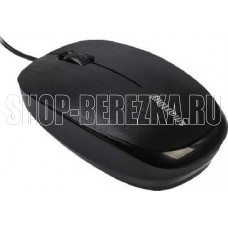SMARTBUY (SBM-214-K) ONE черная