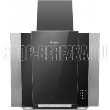 GEFEST ВО 3603 Д3А