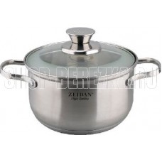 ZEIDAN Z-50284 4,0л ZEIDAN Z-50284 4,0л