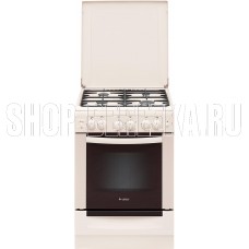 GEFEST 6100-02 0167