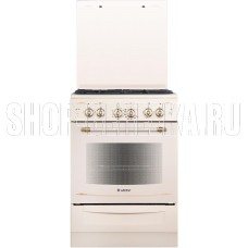 GEFEST 6100-02 0182