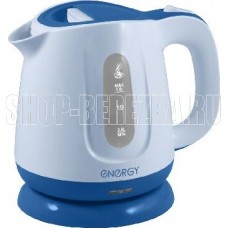 ENERGY E-234 синий