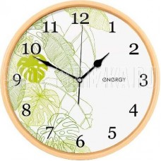 ENERGY ЕС-108 круглые