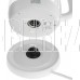 HOMESTAR HS-1012 white (1.7л. стекло)