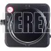 HOMESTAR HS-1102