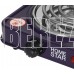 HOMESTAR HS-1103 однокомфорочная