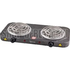 HOMESTAR HS-1105 двухкомфорочная
