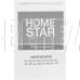 HOMESTAR HS-1105 двухкомфорочная