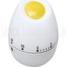 MALLONY таймер Egg (003619)