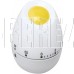 MALLONY таймер Egg (003619)