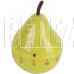 MALLONY таймер Pear (003618)