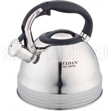 ZEIDAN Z-4155 3,0л