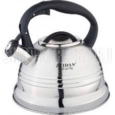 ZEIDAN Z-4157 3,0л ZEIDAN Z-4157 3,0л