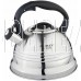 ZEIDAN Z-4157 3,0л