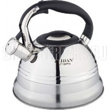 ZEIDAN Z-4156 3,0л