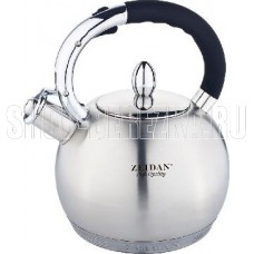 ZEIDAN Z-4160 3,2л
