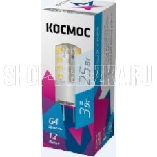 КОСМОС LKSMLED3WJCG412V45