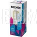 КОСМОС LKSMLED3WJCG412V45