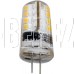КОСМОС LKSMLED3WJCG412V45