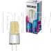 КОСМОС LKSMLED3WJCG412V45