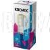 КОСМОС LKSMLED3WJCG412V45