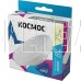 КОСМОС LKSM_LED8WGX5330C