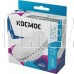 КОСМОС LKSM_LED12WGX5345C
