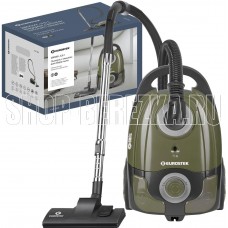 EUROSTEK EVC-3511 EUROSTEK EVC-3511