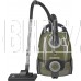 EUROSTEK EVC-3511